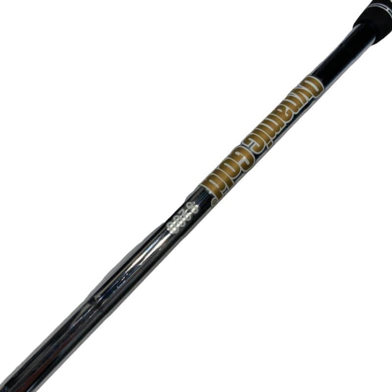 �b�����������������@�q�s�y�@�u���b�N�T�e���@�T�Q°�^�P�O°�@�l�h�c