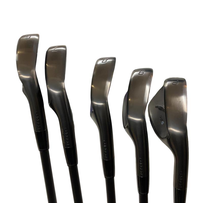 �s�a�|�T�@�e�n�q�f�d�c�i�Q�O�Q�T�j�@�_�C�������h�u���b�N�T�e���@�T�r�i���{���F�T�{�Z�b�g�j