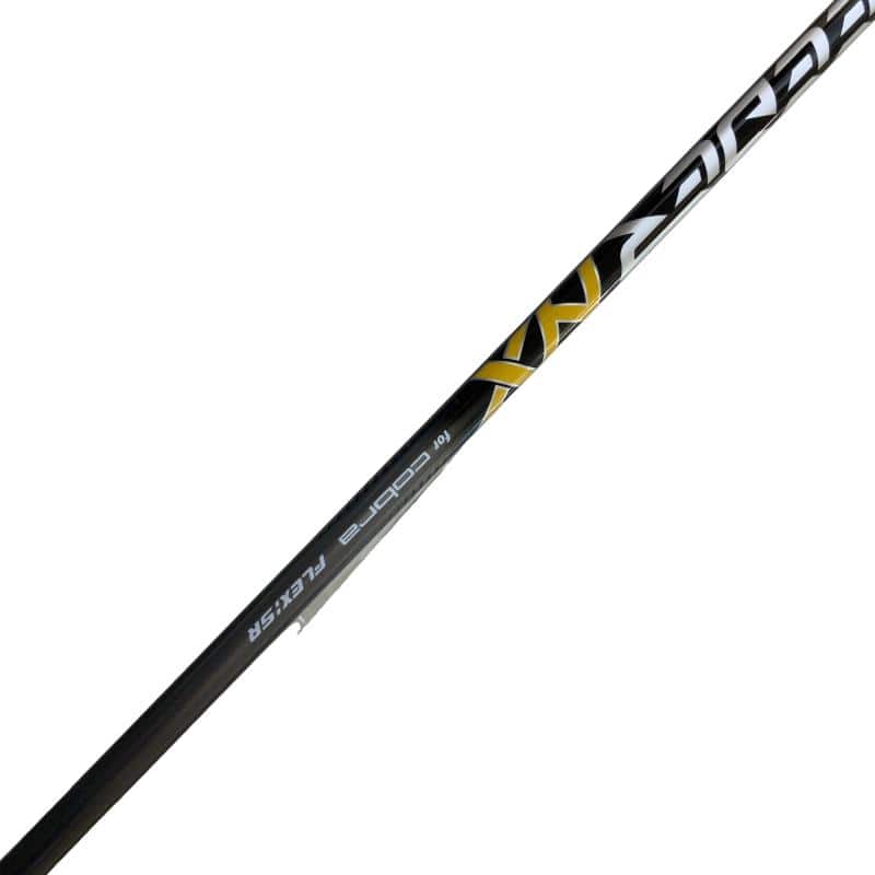 �j�h�m�f�@�k�s�c���@�T�v�i�u���b�N�j