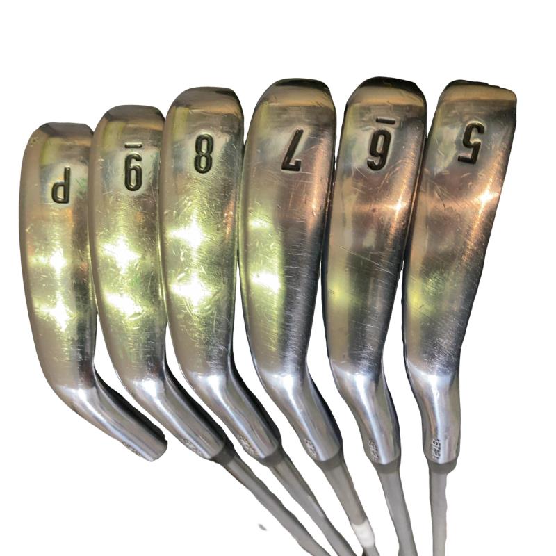 �w�@�e�n�q�f�d�c�@�r�s�`�q�i�Q�O�Q�P�j�@�U�r�i���{���F�U�{�Z�b�g�j