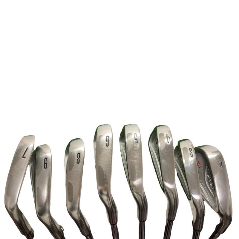 �r�q�h�w�n�m�@�h�|�S�O�R�@�`�c�@�@�W�r�@�t�r�`�i���{���F�W�{�Z�b�g�j