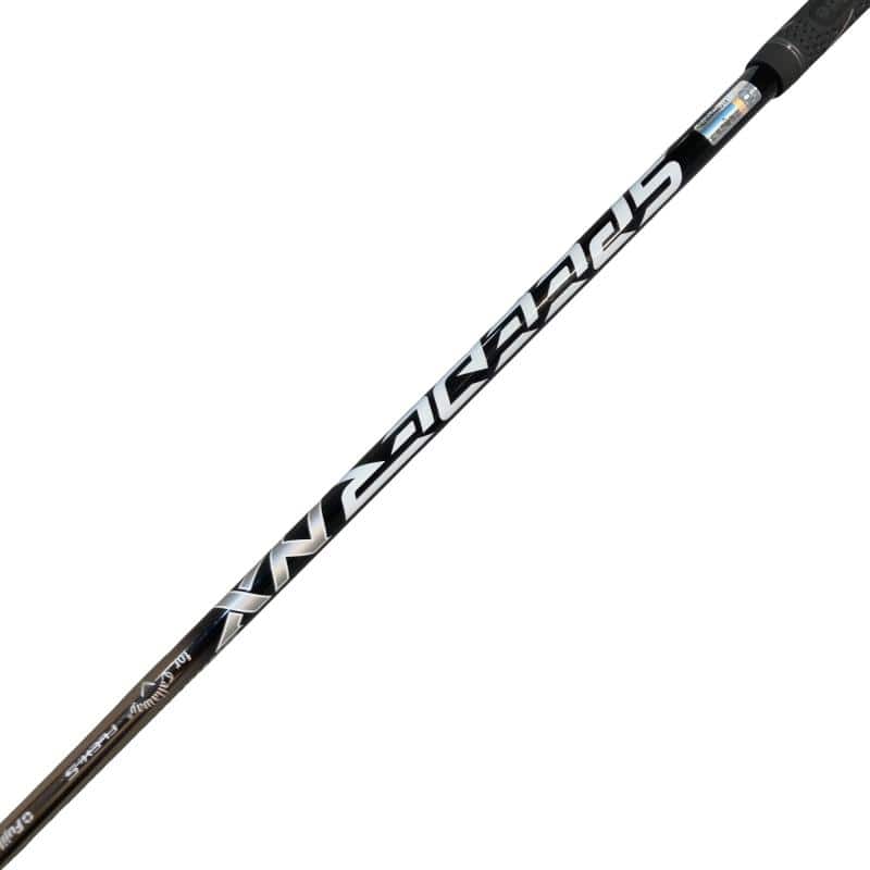 �f�q�d�`�s�@�a�h�f�@�a�d�q�s�g�`�i�Q�O�Q�R�j�@�T�v