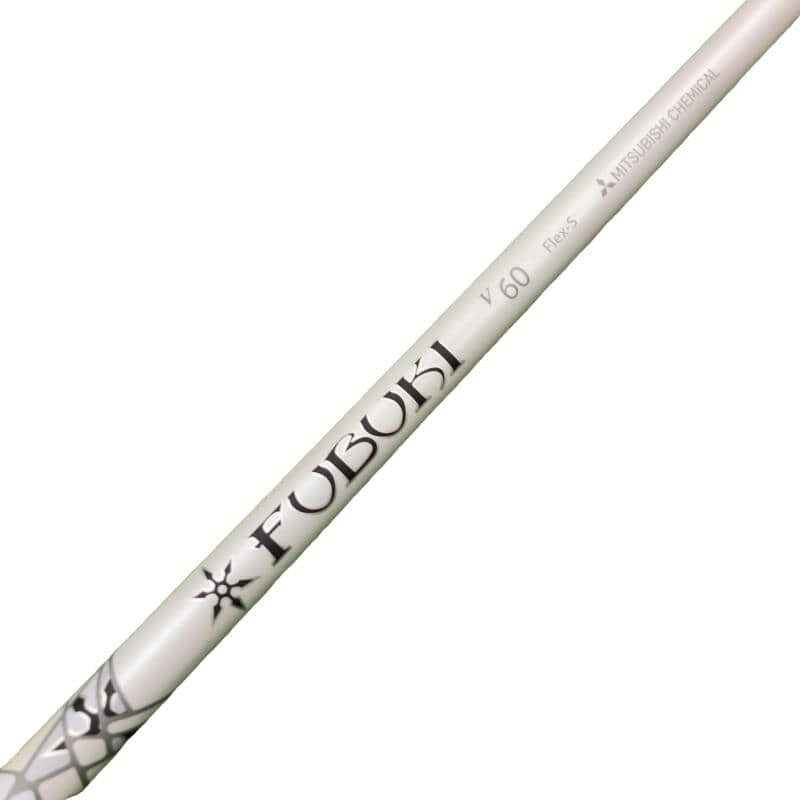 �q�r�@�e�i�Q�O�P�V�j�@�@�X�D�T°