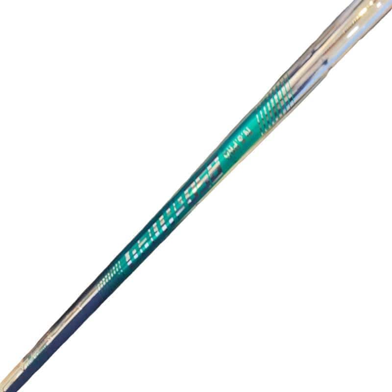 �q�b�@�a�a�@�o�k�t�r�@�v�d�c�f�d�@�T�W°