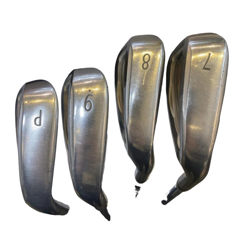 �w�w�h�n�i�Q�O�P�W�j�@�T�r�@���f�B�[�X�i���{���F�S�{�Z�b�g�j