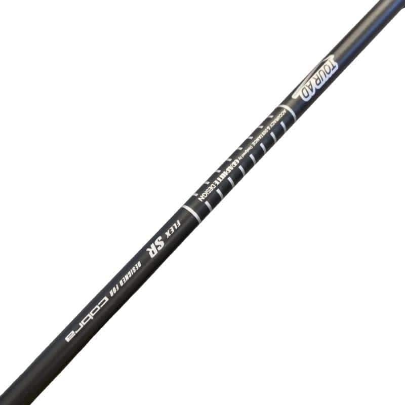 �����������@�c�`�q�j�r�o�d�d�c�@�k�r�@�P�O�D�T°