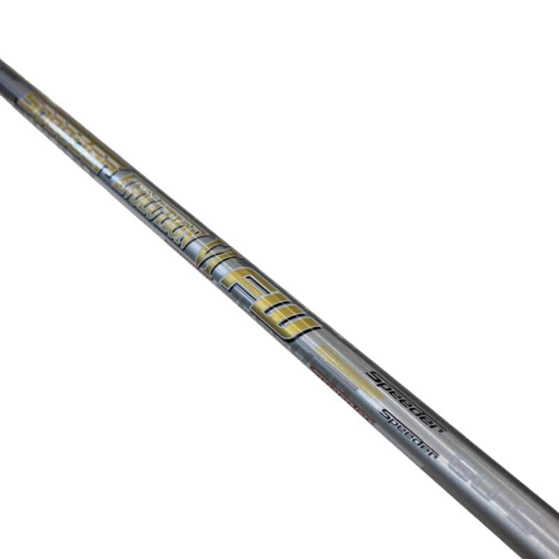 �q�l�w�i�Q�O�Q�O�j�@�t�S