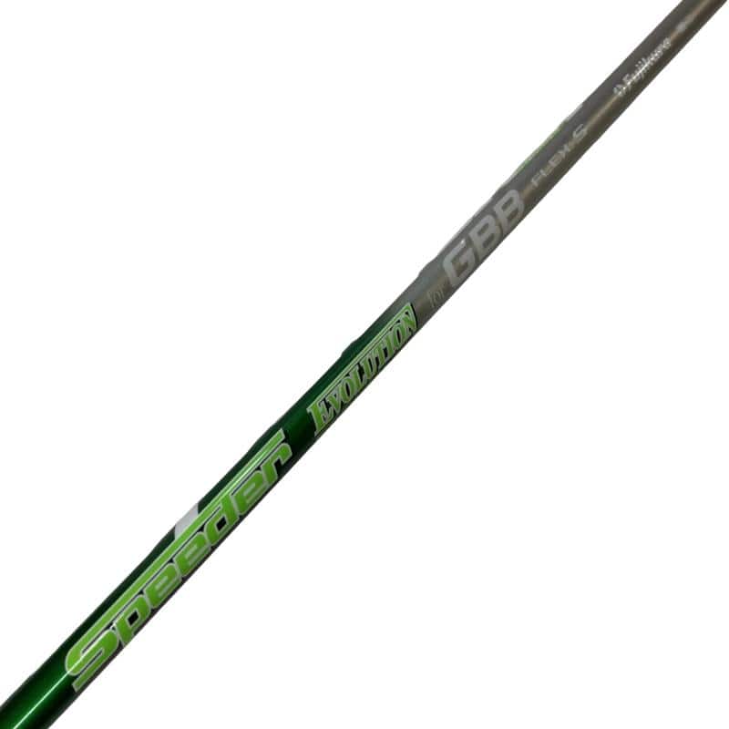 �f�a�a�@�d�o�h�b�@�r�s�`�q�@�P�O�D�T°