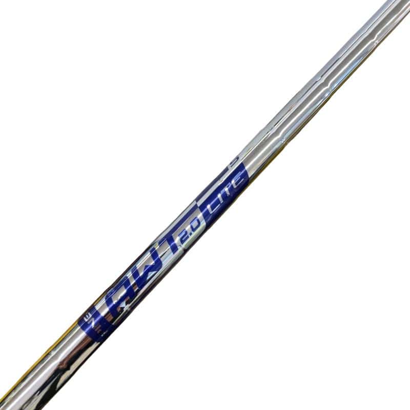 �f�S�P�O�@�t�v