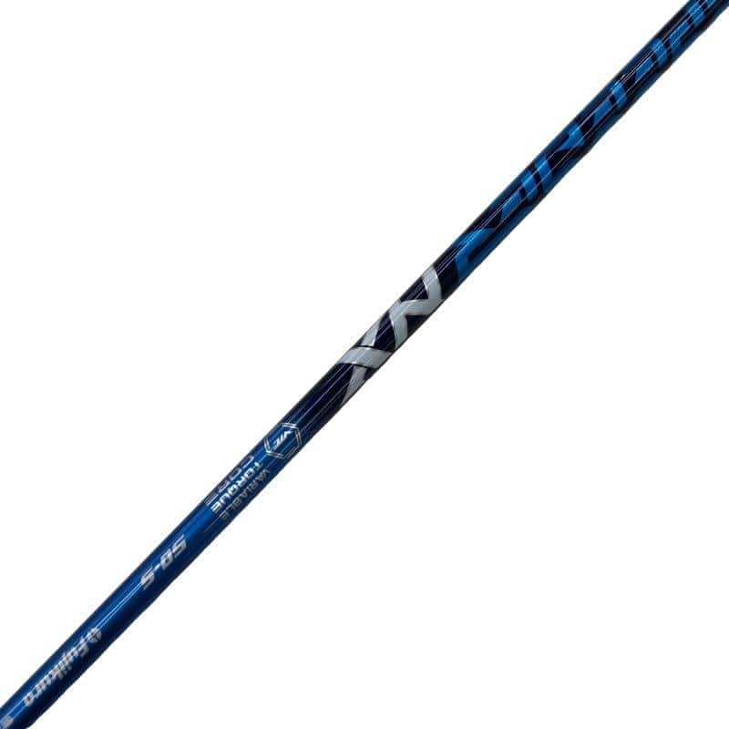 �q�l�w�@�u�c�@�P�O�D�T°