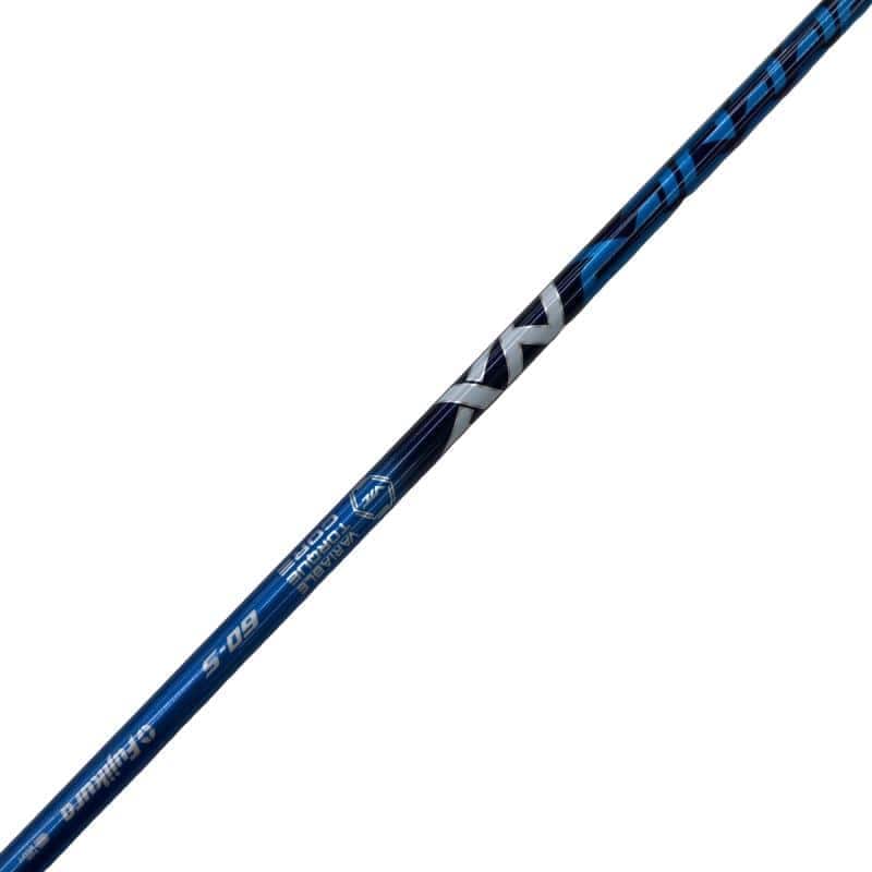 �q�l�w�@�u�c�@�R�v