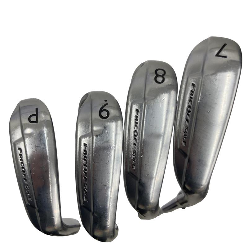 �������������@�t�c�{�Q�@�S�r�i���{���F�S�{�Z�b�g�j