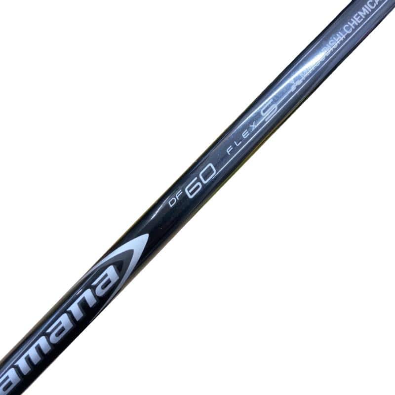 �l�U�@�R�v