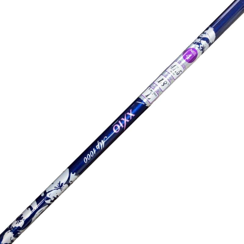 �w�w�h�n�i�Q�O�P�W�j�@�S�v�@���f�B�[�X