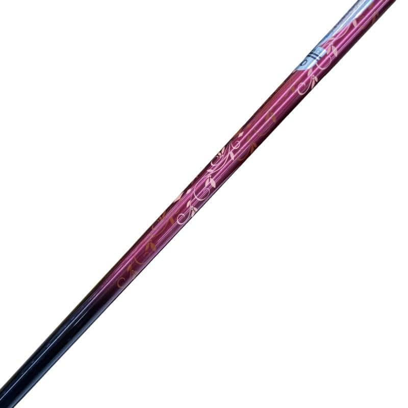 �l�`�b�s�d�b�@�m�u�|�e�k�@�S�v�@���f�B�[�X