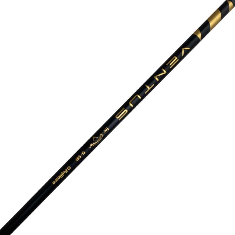 �q�n�f�t�d�@�r�s�@�l�`�w�@�c�@�P�O�D�T°