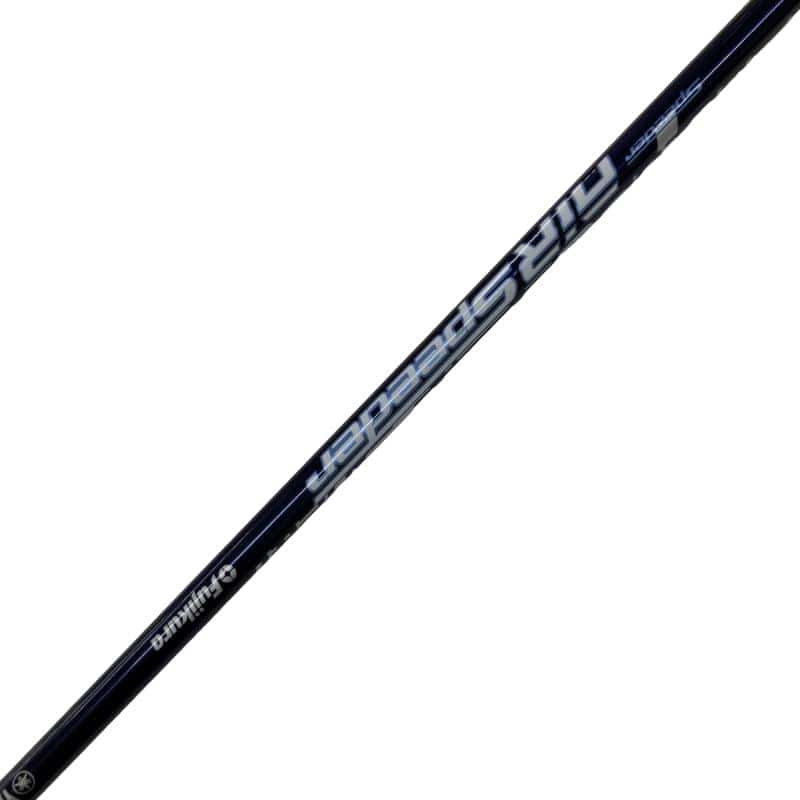 �������������@�t�c�{�Q�i�Q�O�Q�P�j�@�R�v