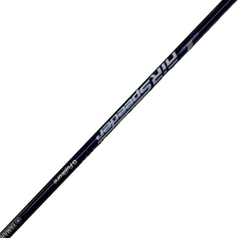 �������������@�t�c�{�Q�i�Q�O�Q�P�j�@�T�v