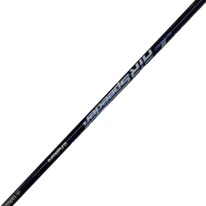 �������������@�t�c�{�Q�i�Q�O�Q�P�j�@�t�S