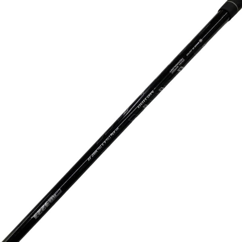 �w�w�h�n�i�Q�O�Q�O�j�@�g�T