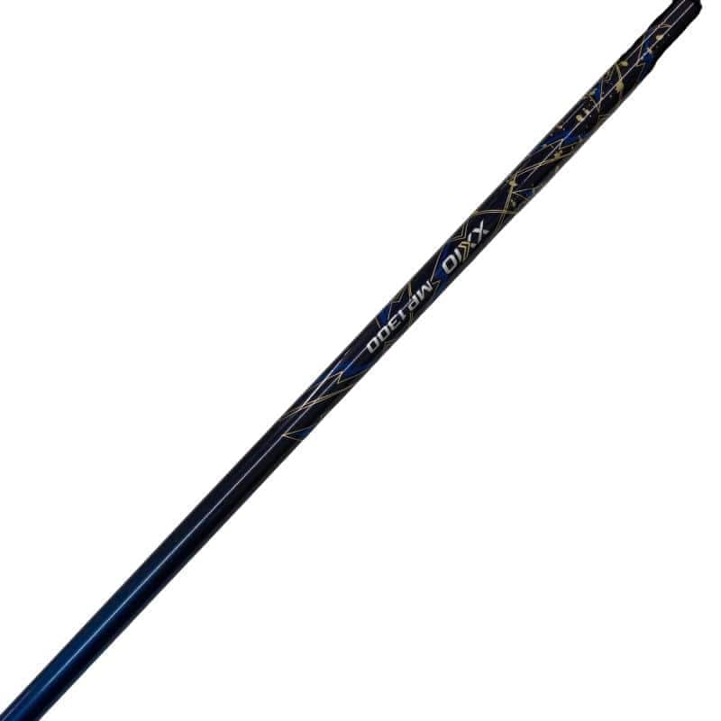 �w�w�h�n�i�Q�O�Q�S�j�@�g�U