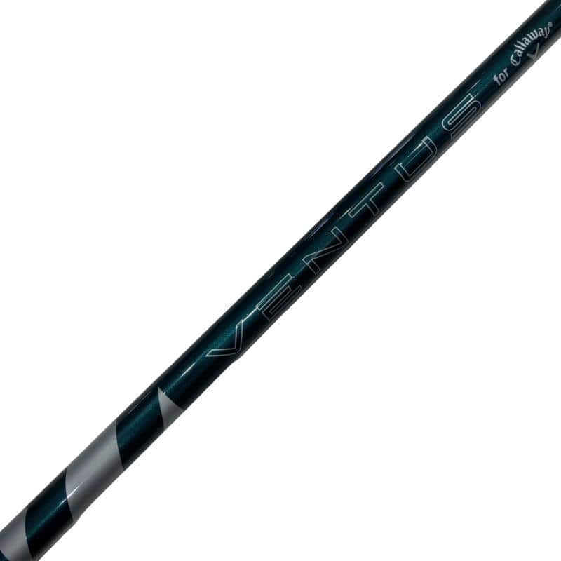 �d�k�x�s�d�@�w�@�P�O�j�o�[�W�����@�P�O�D�T°