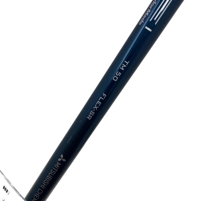 �r�h�l�Q�@�l�`�w�@�P�O�D�T°