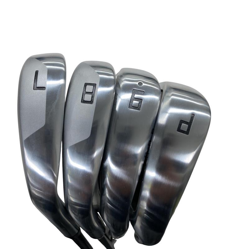 �n�m�n�e�e�i�Q�O�Q�U�j�@�`�j�`�@�S�r�i���{���F�S�{�Z�b�g�j