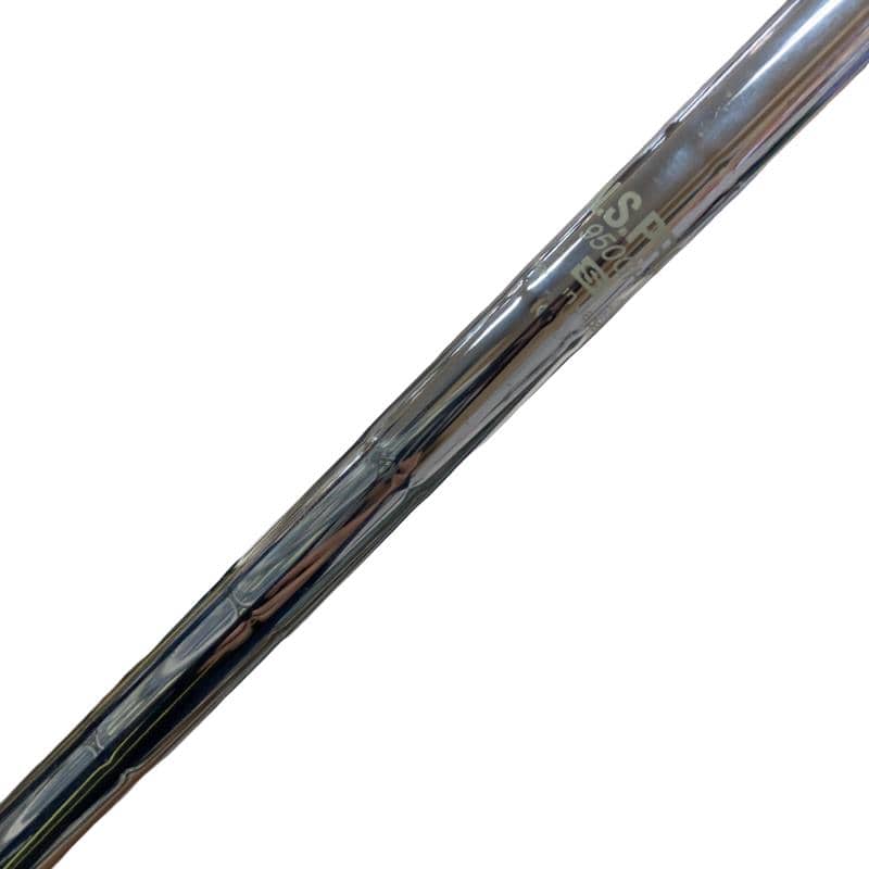 �W�P�U�@�g�P�@�Q�P°