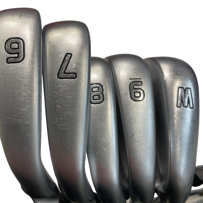 ���T�O�O�@�T�r�i���{���F�T�{�Z�b�g�j