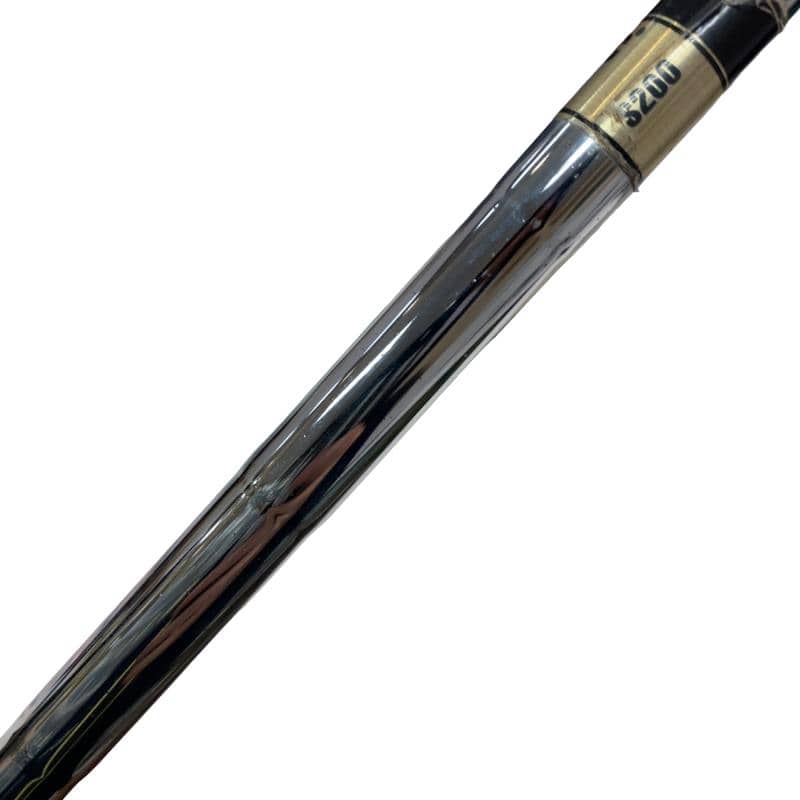 �u�n�j�d�x�@�r�o�h�m�@�l�h�k�k�d�c�@�r�l�U�@�c�A�[�N�����@�U�Q°�^�O�W°�l