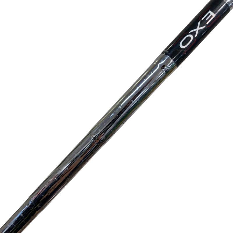 �d�w�n�@�r�d�u�d�m�@�R�S�C���`