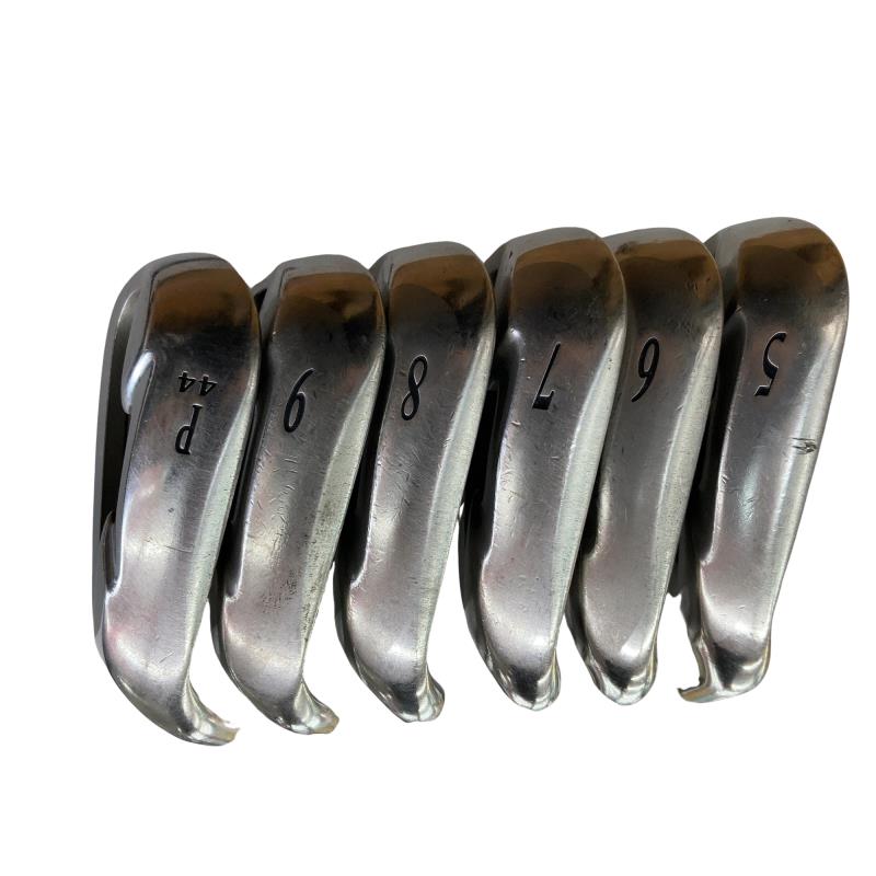 �w�w�h�n�i�Q�O�O�W�j�@�@�U�r�i���{���F�U�{�Z�b�g�j