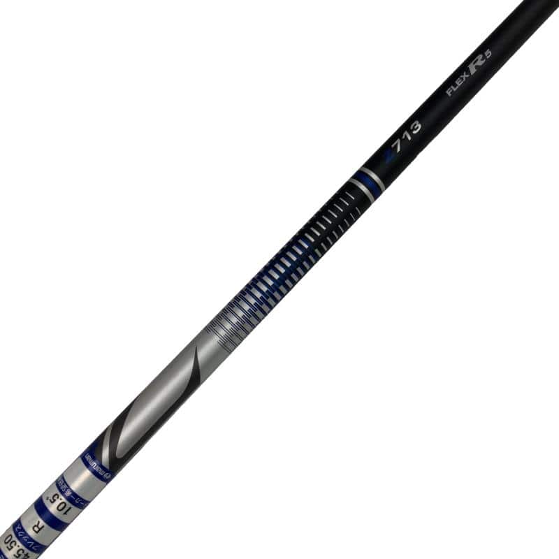 �y�d�s�`�@�s�x�o�d�|�V�P�R�@�P�O�D�T°