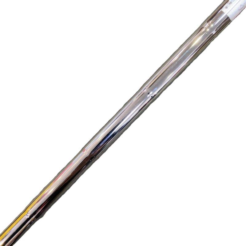 �c�t�`�k�@�e�n�q�b�d�@�b���������������@�U�U�O�@�R�S�C���`