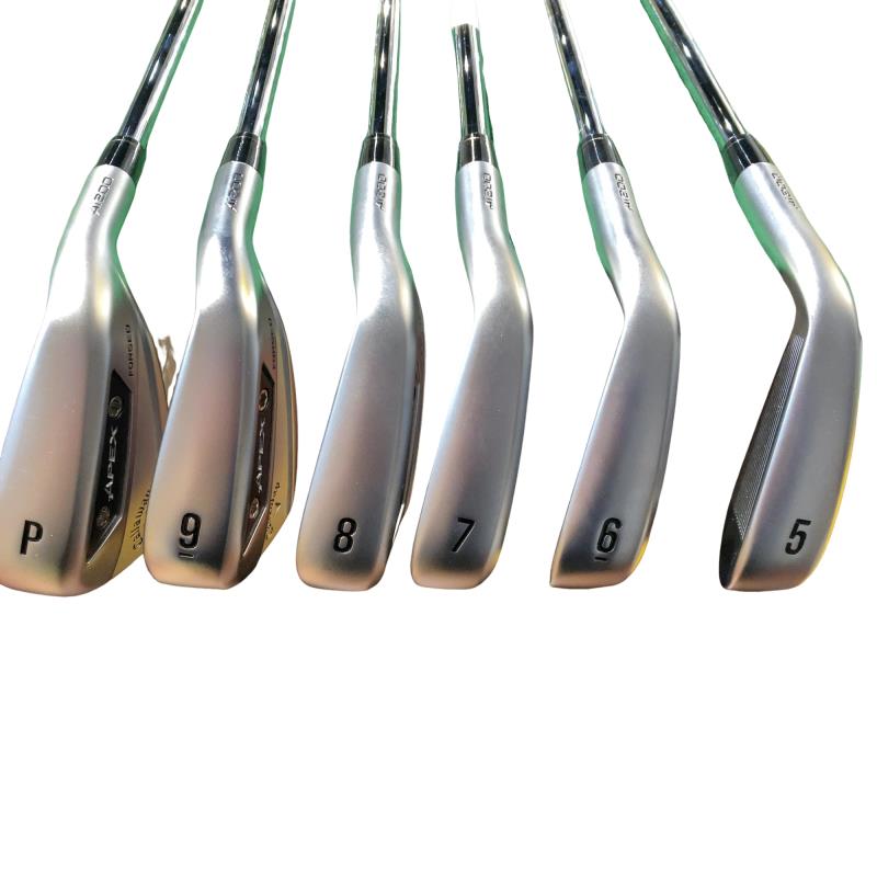 �`�o�d�w�@�`���Q�O�O�@�U�r�i���{���F�U�{�Z�b�g�j