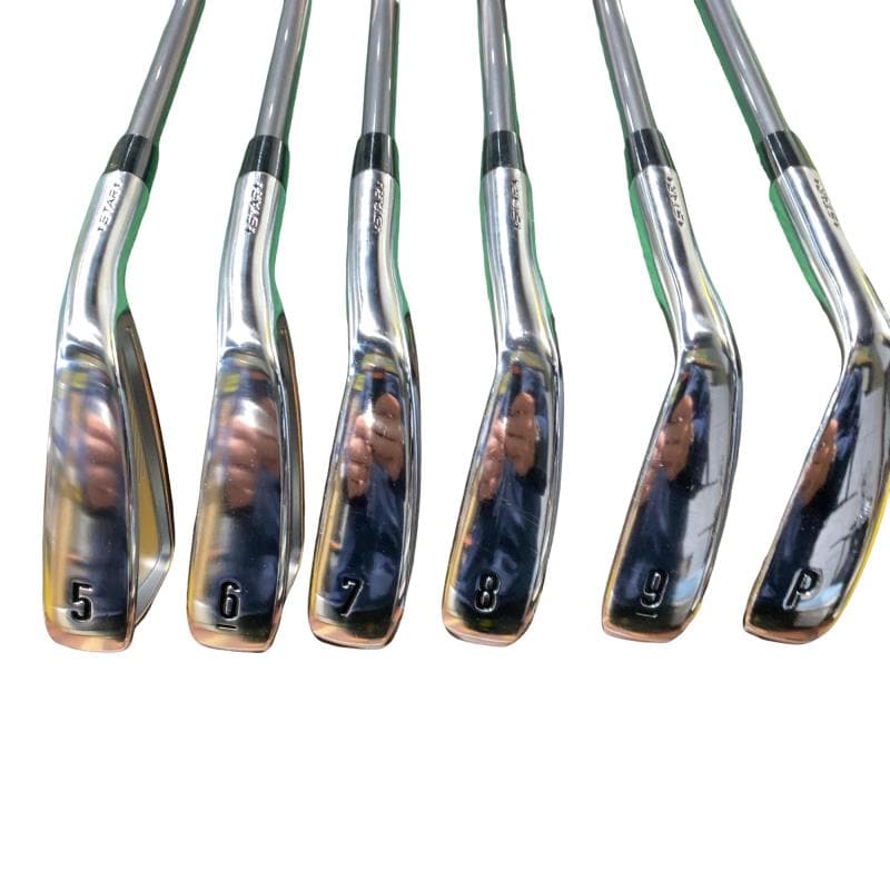 �w�@�e�n�q�f�d�c�@�r�s�`�q�i�Q�O�Q�P�j�@�U�r�i���{���F�U�{�Z�b�g�j