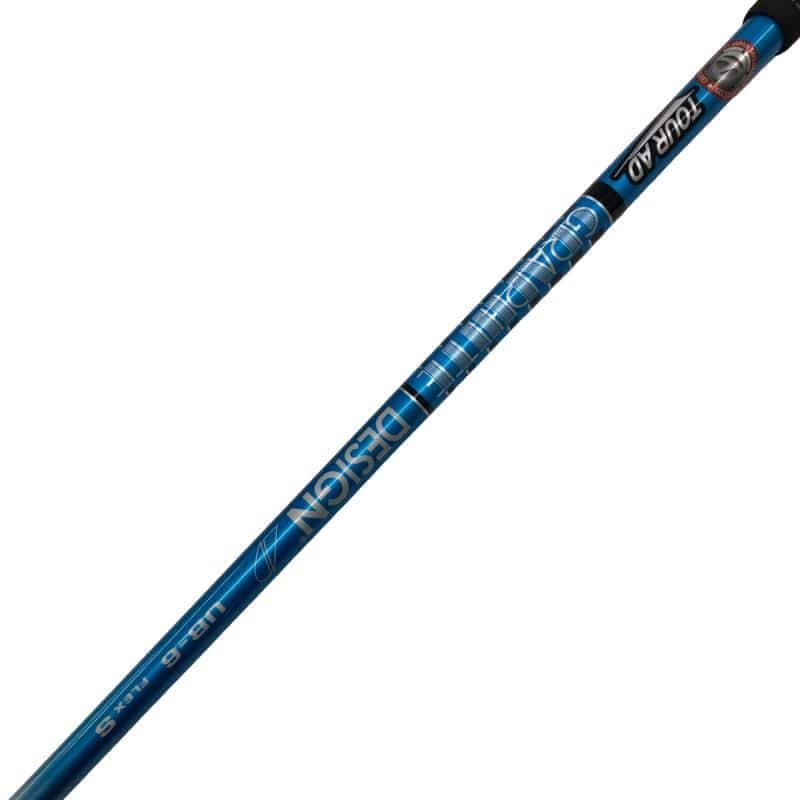 �r�s�d�`�k�s�g�@�R�v