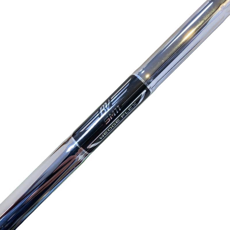 �u�n�j�d�x�@�r�o�h�m�@�l�h�k�k�d�c�@�r�l�P�P�@�j�b�P���@�S�W°�^�P�O°�e