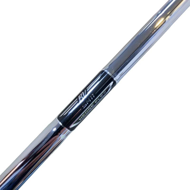 �u�n�j�d�x�@�r�o�h�m�@�l�h�k�k�d�c�@�r�l�P�P�@�c�A�[�N�����@�T�U°�^�P�O°�r