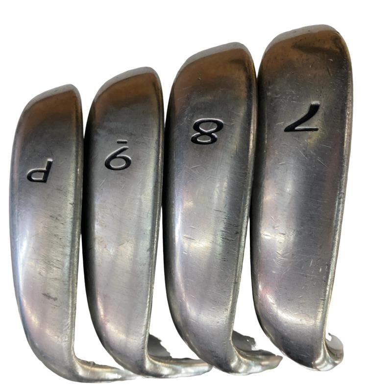 �������������@�@�U�r�i���{���F�S�{�Z�b�g�j