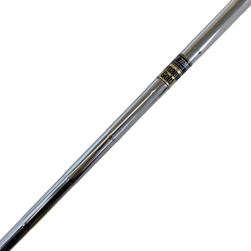 �u�n�j�d�x�@�e�n�q�f�d�c�i�Q�O�Q�R�j�@�T�W°�^�P�O°�l