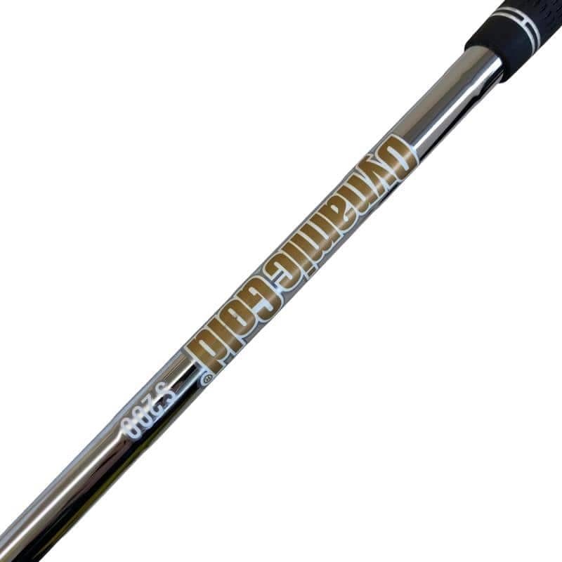 �b�����������������@�q�s�y�@�u���b�N�T�e���@�T�W°�^�P�O°�@�l�h�c