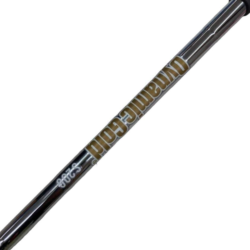 �s�����������@�l�������@�l�h�k�k�d�c�@�f�q�h�m�c�@�T�@�T�O°�^�O�X°�r�a