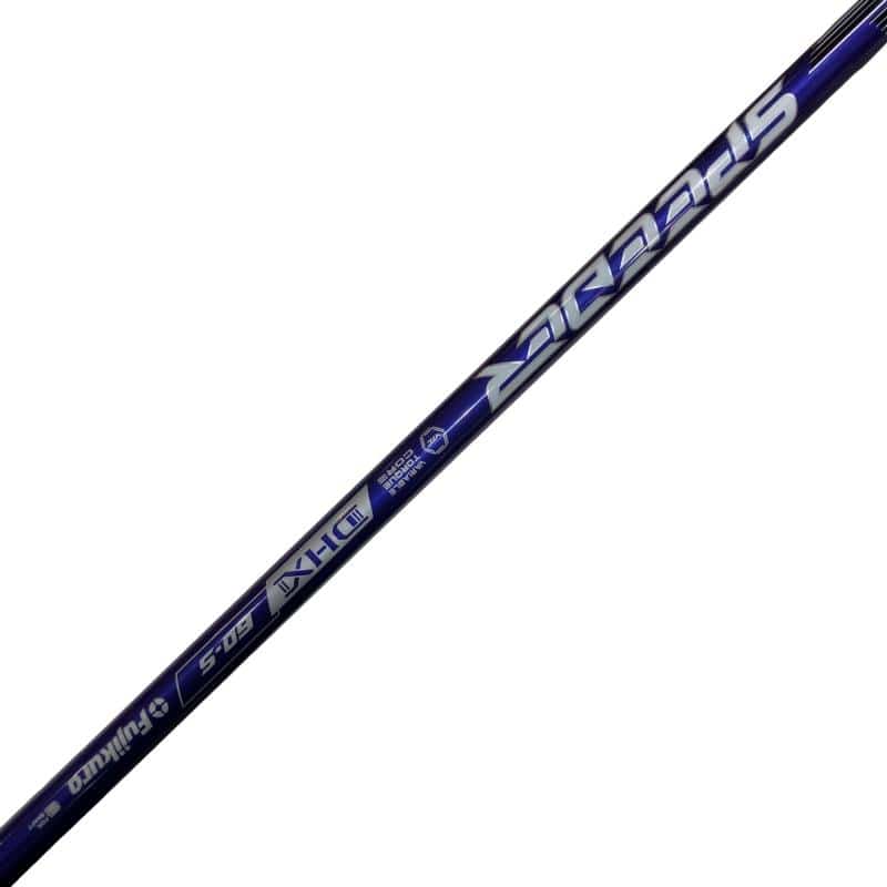 �p���R�T�@�l�`�w�@�P�O�D�T°