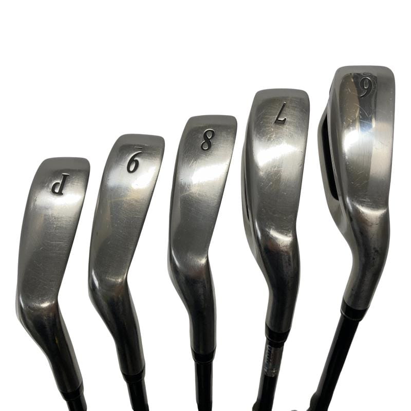 �w�w�h�n�i�Q�O�Q�Q�j�@�T�r�i���{���F�T�{�Z�b�g�j