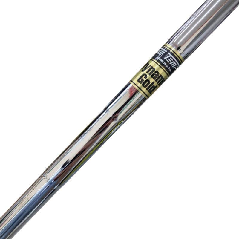 �o�h�m�f�@�f�k�h�c�d�@�e�n�q�f�d�c�@�o�q�n�@�U�O°�^�P�O°�@�r�i�A�[�R�X�����j