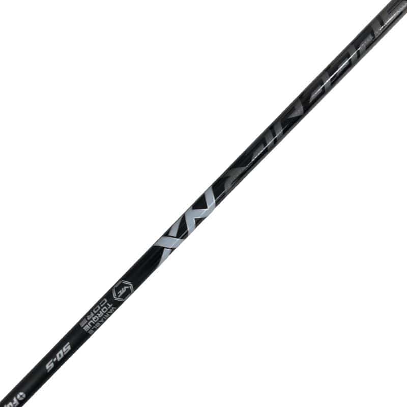 �o�`�q�`�c�x�l�@�`���@�r�l�n�j�d�@�l�`�w�@�P�O�D�T°