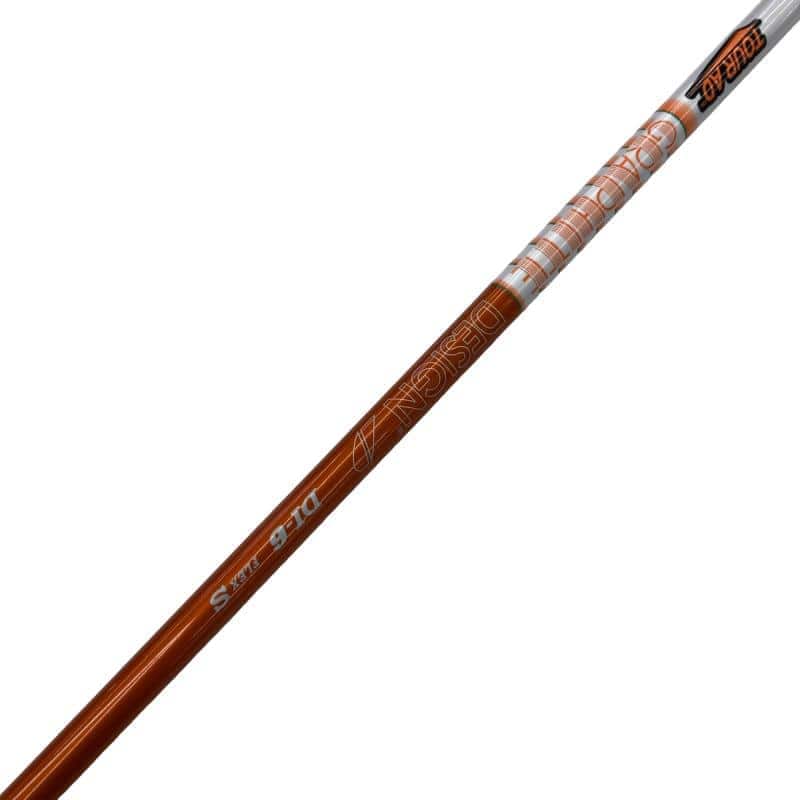 �s�r���R�@�P�O°�@���t�e�B