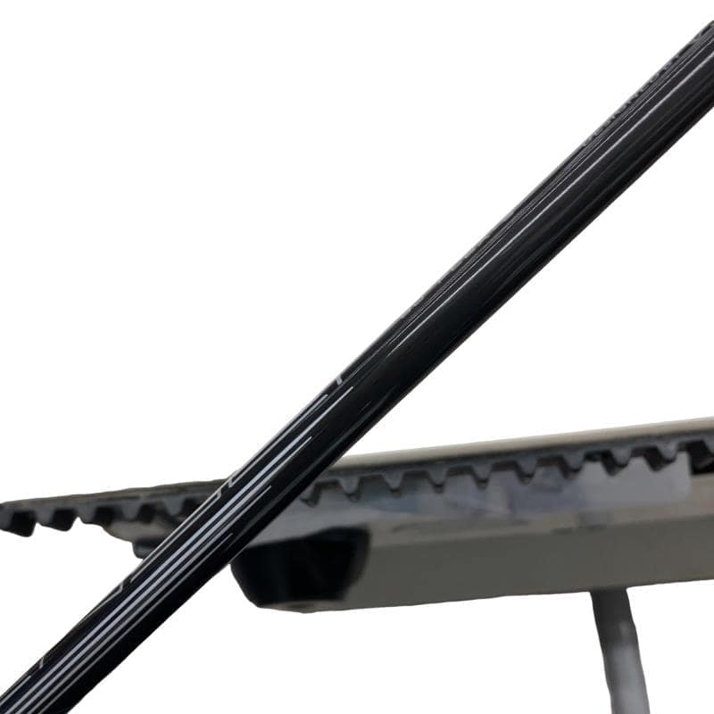 �o�`�q�`�c�x�l�@�������r�@�c�A�[�o�[�W�����i�b�d����j�@�P�O�D�T°